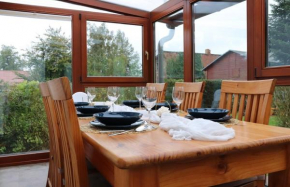 Ferienhaus Resys Mythenbrand